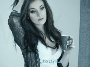 Cass_crystal