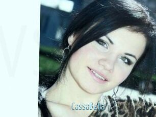 CassaBella
