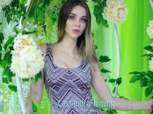 CassandraFleming