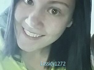 Cassidy1272