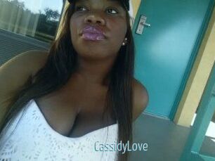Cassidy_Love