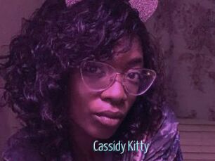Cassidy_Kitty