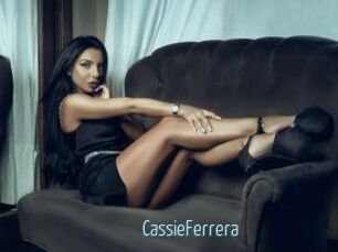 CassieFerrera