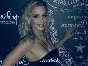 CassieKash