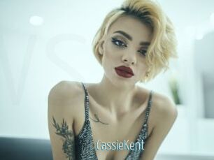 CassieKent