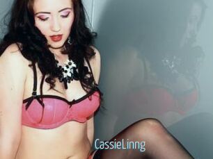 CassieLinng