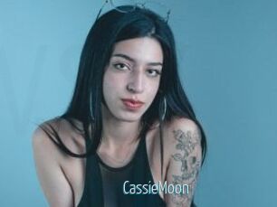 CassieMoon
