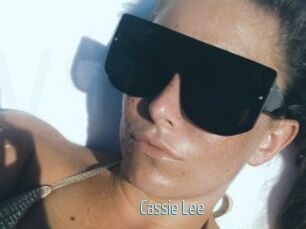 Cassie_Lee