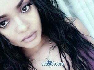 CassyAdore
