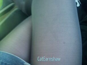 CatEarnshaw