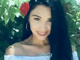 CatKetty