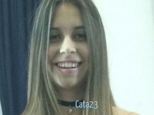 Cata23