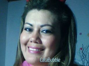 CataBubble