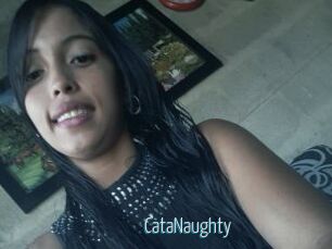 CataNaughty