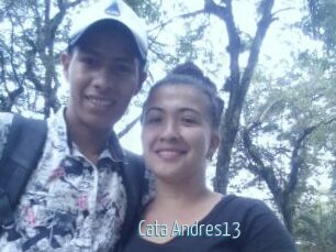 Cata_Andres13