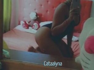 Cataalyna