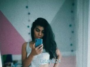 Catalella24