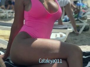 Cataleya011