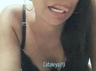 Cataleya79