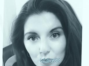 Cataleya88
