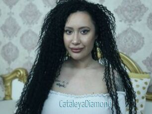 CataleyaDiamond