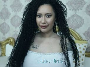 CataleyaDivine