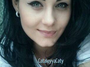 CataleyyaCaty