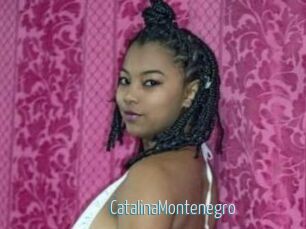 CatalinaMontenegro