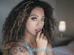 CatalinaOrrego