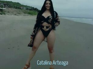 Catalina_Arteaga