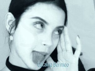 Catalina_Bermeo