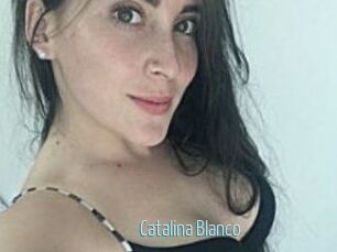 Catalina_Blanco Video Sexe