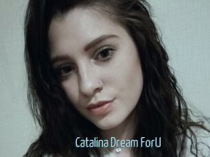 Catalina_Dream_ForU
