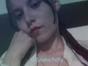 Catalina_Pretty