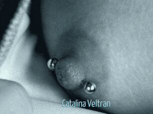 Catalina_Veltran