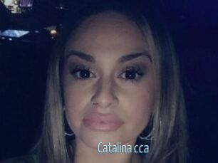 Catalina_cca Video Sexe