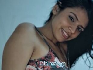 CatalinaaVega