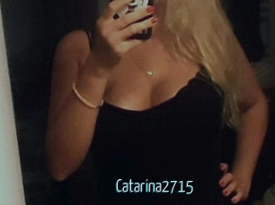 Catarina2715
