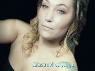 CatastrophicallyChloe