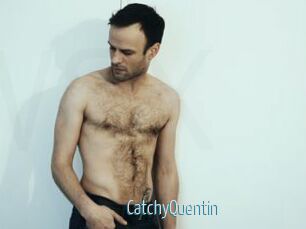 CatchyQuentin