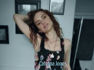 Catelina_Jones