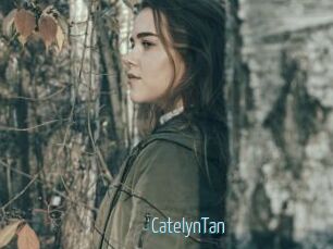 CatelynTan