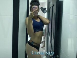 Caterine_spear