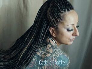 Cath_la_Chatte