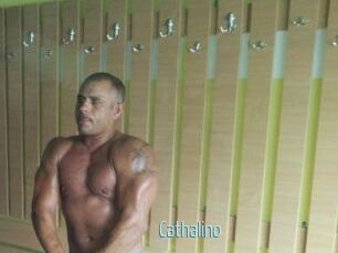 Cathalino Video Sexe