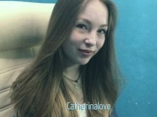 Cather_inalove