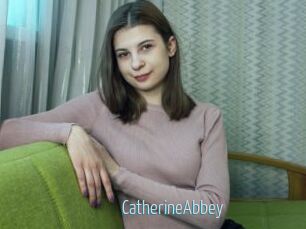 CatherineAbbey
