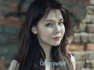 CatherineBell Video Sexe