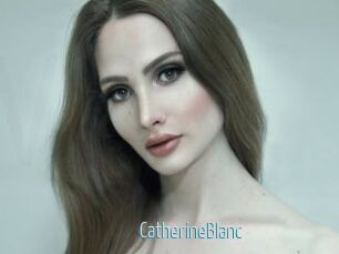 CatherineBlanc