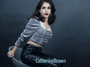 CatherineBrown